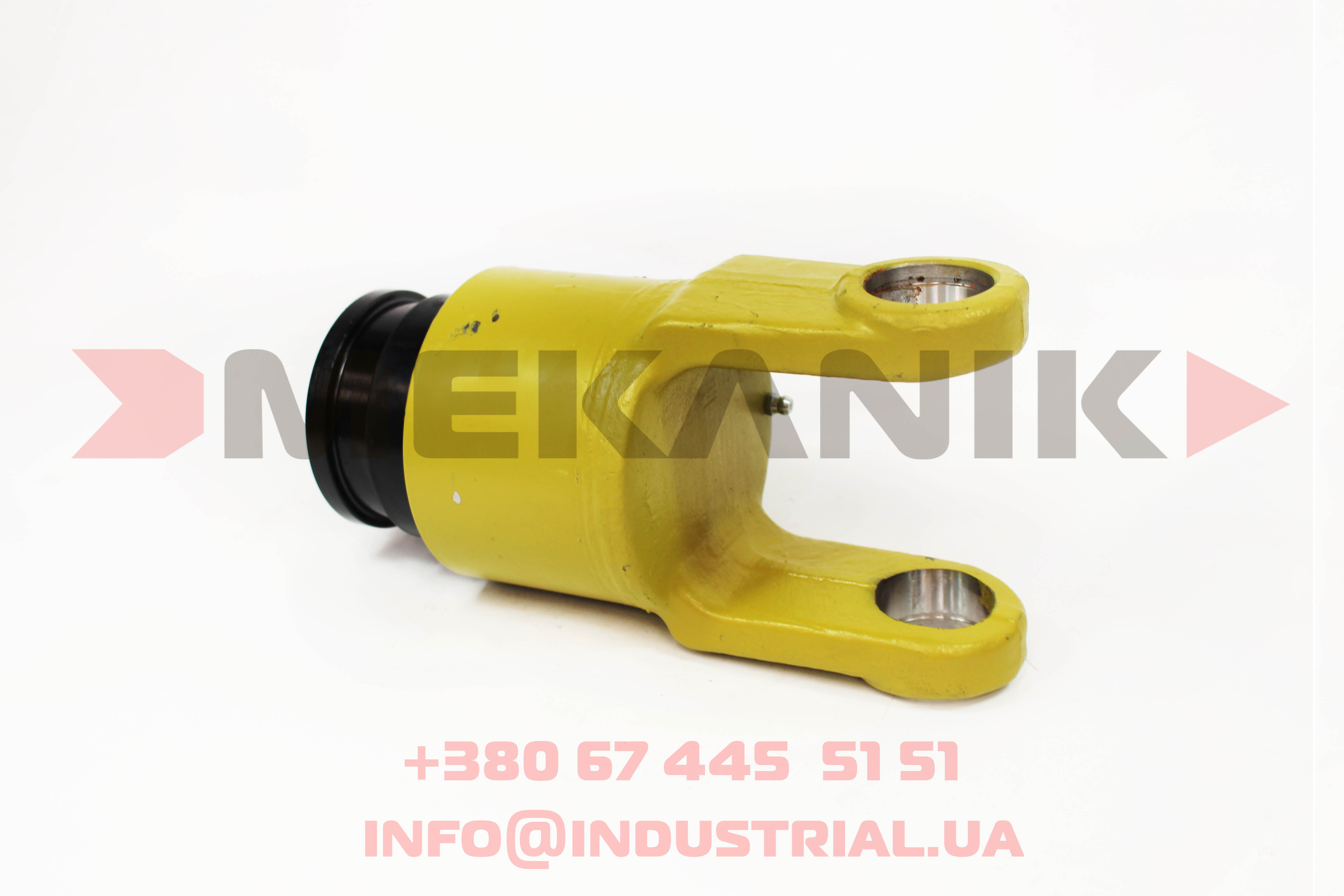 MKP 7199061 MEKANIK PRO